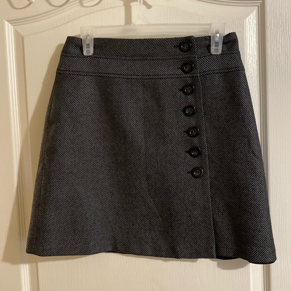 Women’s Hobbs skirt size 8
